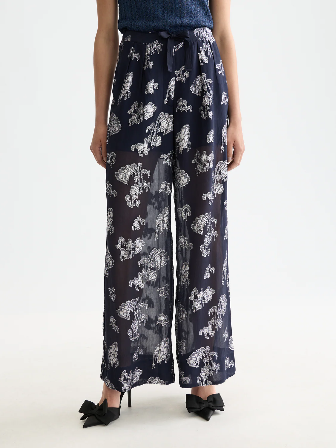 Women's New Arrivals