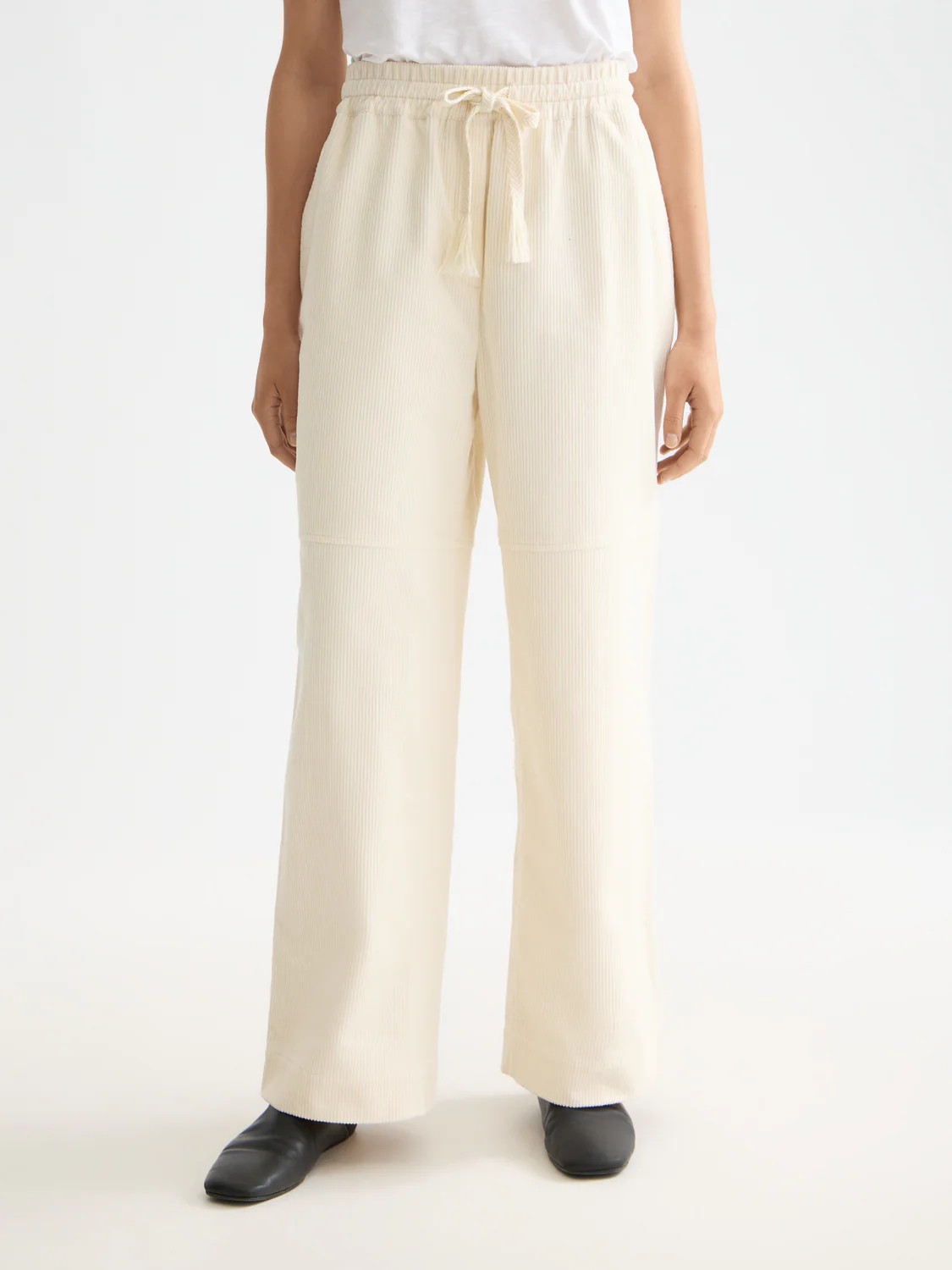 All Women's Sale - Under $200