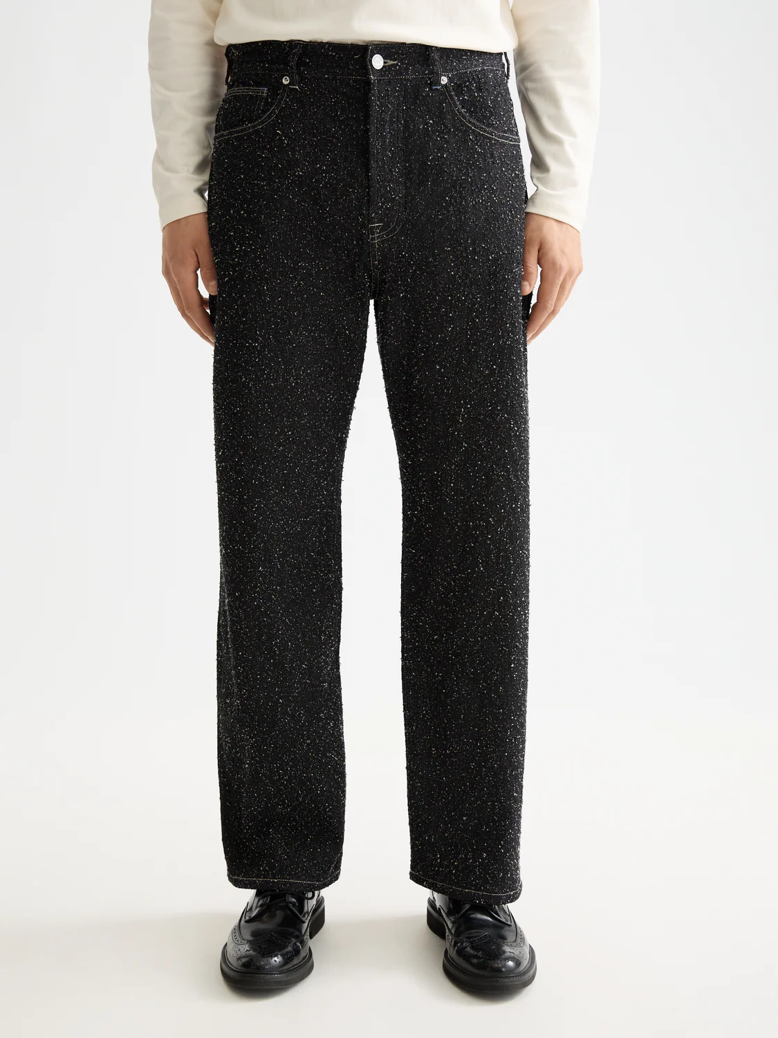 All Men's & Women's Including Sale & Essentials